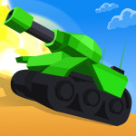 Play Army Fight 3d now!