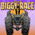 Biggy Race