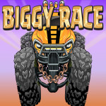 Play Biggy Race now!