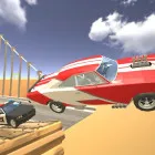 BMG: CrashDay 2025