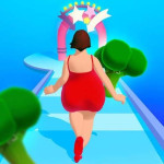 Play Body Race Online now!