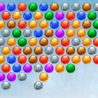 Bubble Shooter Extreme