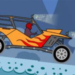 Play Buggy Rally now!