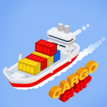 Play Cargo Ship now!
