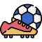 Soccer