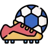 Soccer