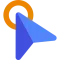 Clicker