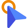 Clicker
