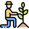 Farming