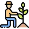 Farming