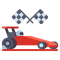 Racing