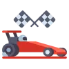 Racing