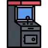 Arcade