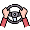 Racing & Driving