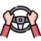 Racing & Driving