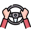 Racing & Driving