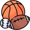 Sports