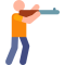 Shooter