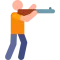 Shooter