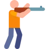 Shooter