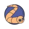.IO