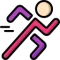Agility