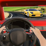 Play City Drift Racing now!