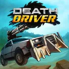 Death Driver