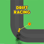 Play Drift Racing now!