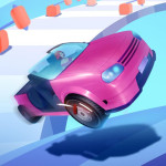 Play Driver Rush now!