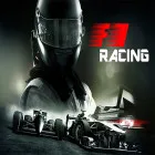 F1 Racing