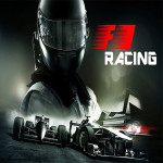 Play F1 Racing now!