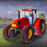 Play Farming Missions 2023 now!