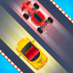 Play Freestyle Racing now!