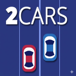 Play 2Cars now!