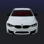 Play 3D Racing Typing Game now!