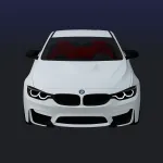 3D Racing Typing Game