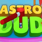 AstroDud.io