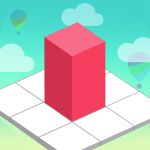 Play Bloxorz now!