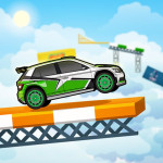 Play Car Parkour now!
