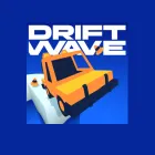 Driftwave