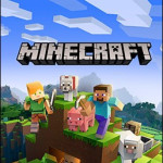 Play Minecraft now!