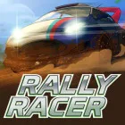 Rally Racer