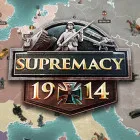 Supremacy 1914