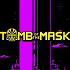 Tomb of the Mask