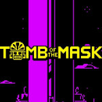 Play Tomb of the Mask now!