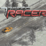 Play Traffic Racer now!