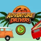 Adventure Drivers