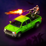 Play AOD: The Art of Defense now!