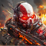 Play AOD - Art Of Defense now!